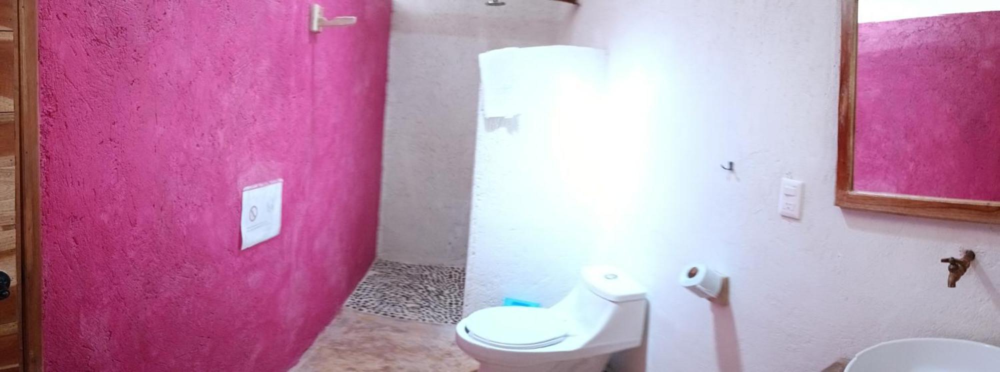 Pisté Suites De Piedra Y Colores En Chichen Itza מראה חיצוני תמונה