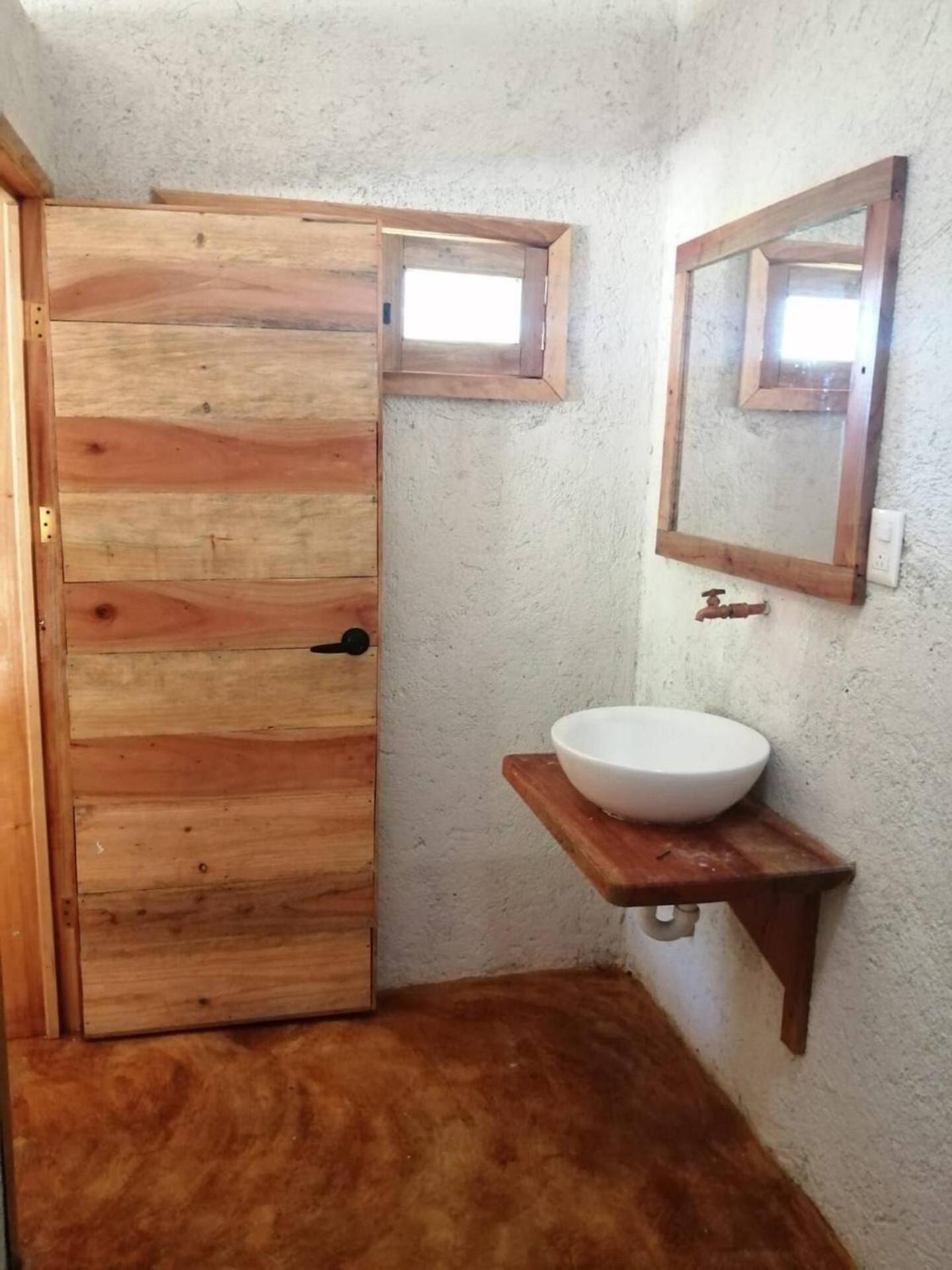 Pisté Suites De Piedra Y Colores En Chichen Itza מראה חיצוני תמונה